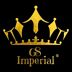 GS Imperial®