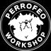 Perro Feo Workshop