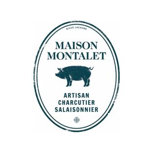 Maison Montalet Whole Products
