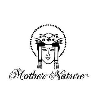 Mother Nature Jewelry