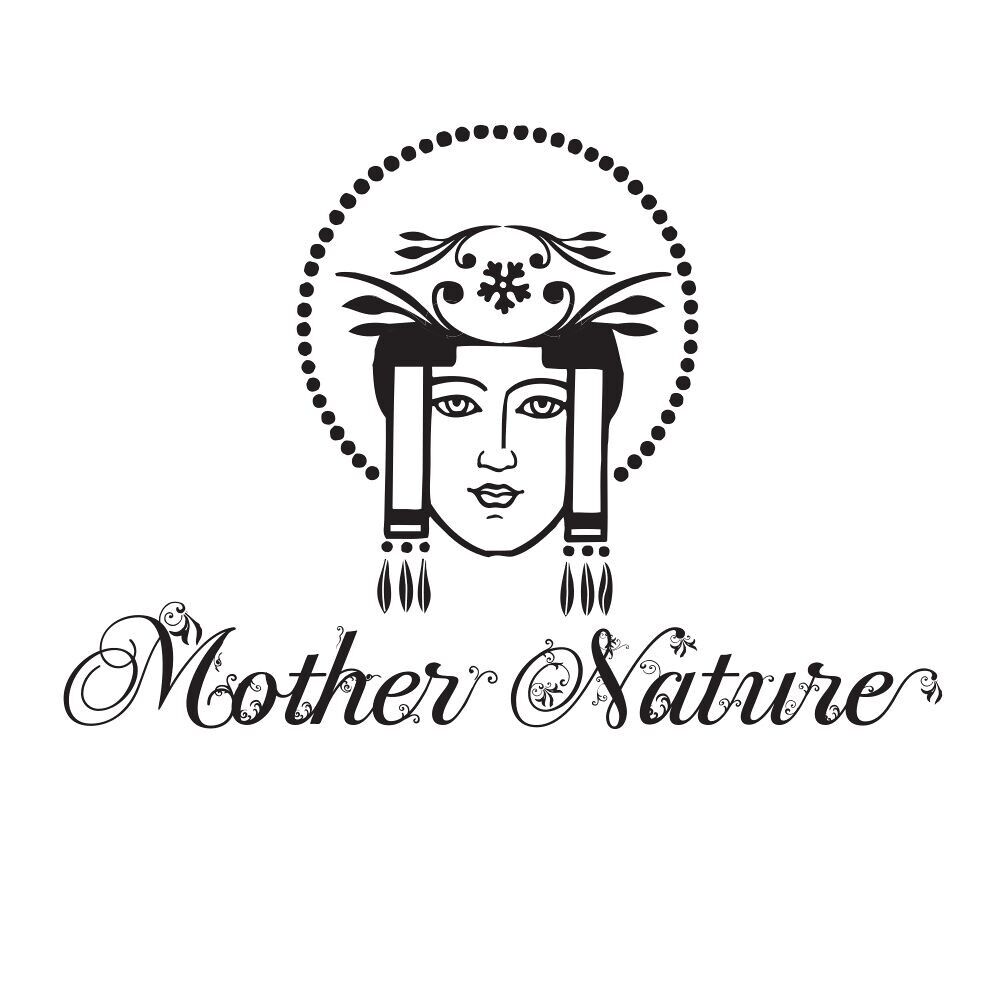 Mother Nature Jewelry