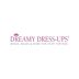 Dreamy Dress-Ups®