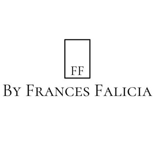 Frances Falicia