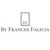 Frances Falicia