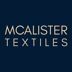 McAlister Textiles