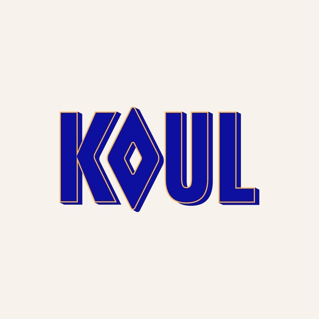 KOUL