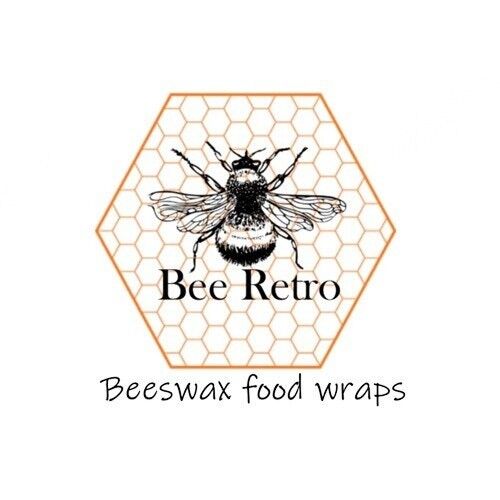 BeeRetro