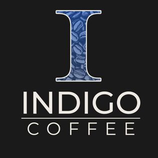 Indigo Coffee Projects