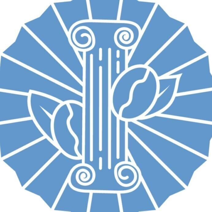 Indigo Coffee Projects