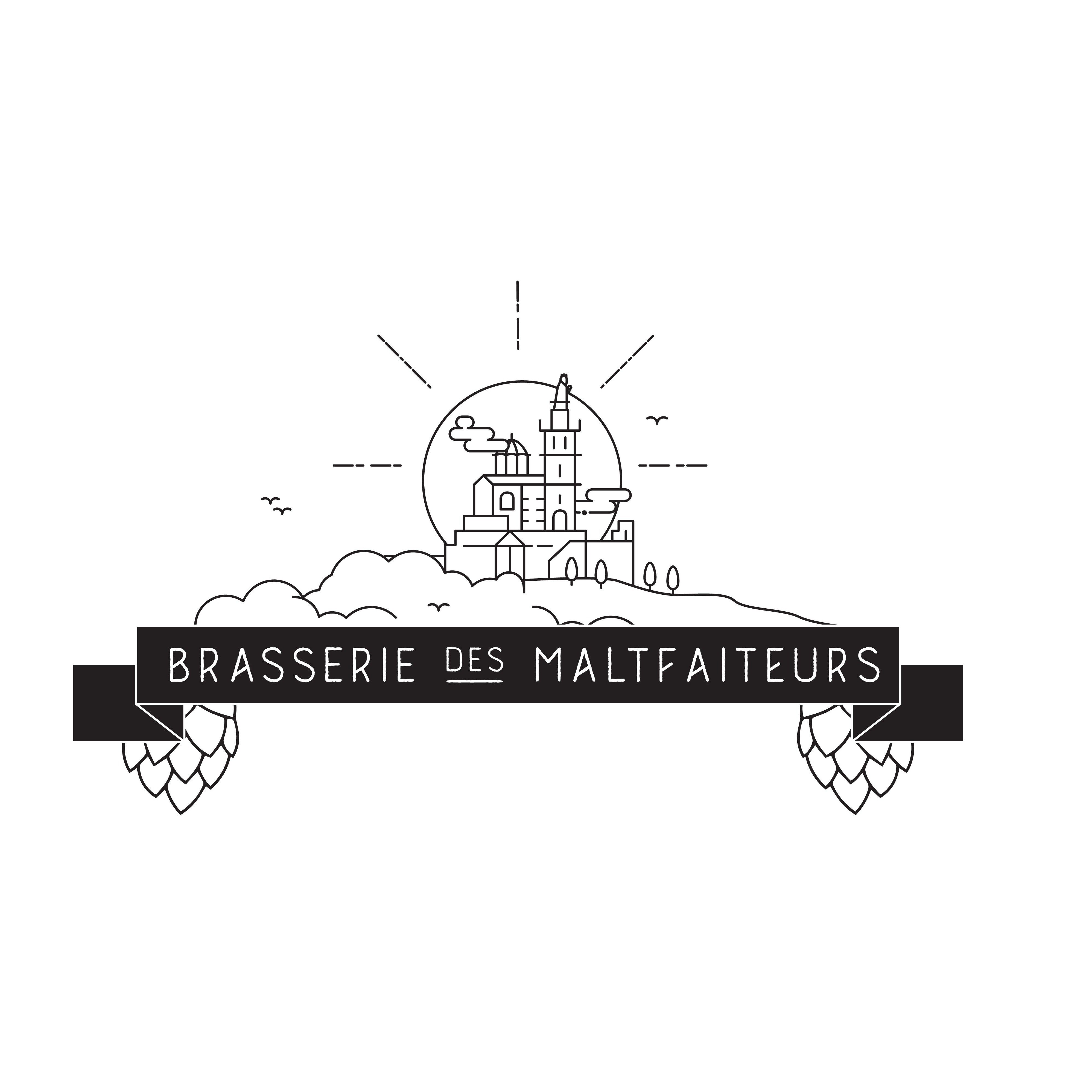 Brasserie des Maltfaiteurs