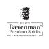 Bærenman Premium Spirits