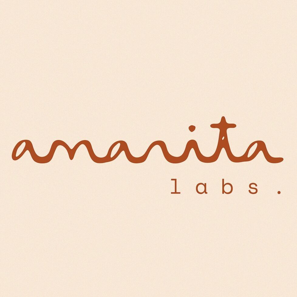 Amanita Labs