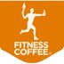 FITNESS COFFEE