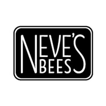 Neve's Bees