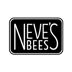 Neve's Bees