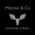 Moose & Co