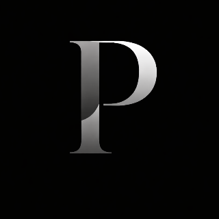 Pamoni