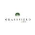 Grassfield by Ruth