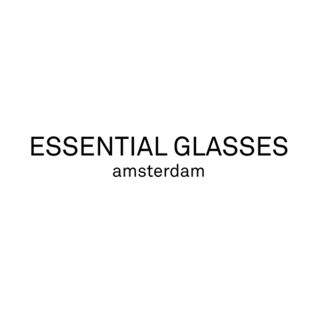 Essential Glasses