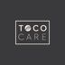 Tococare