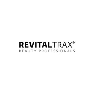 RevitalTrax Beauty Professionals