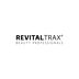 RevitalTrax Beauty Professionals