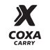 Coxa Carry