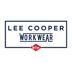 Lee Cooper Workwear