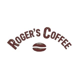 Roger´S Coffee