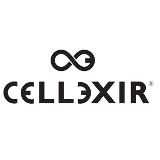 Cellexir