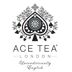 ACE TEA LONDON
