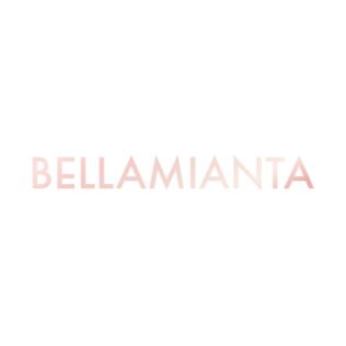 Bellamianta