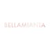 Bellamianta