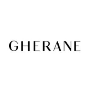 Gherane