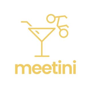 Meetini Limited