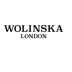 Wolinska London