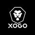 Xogo Sports