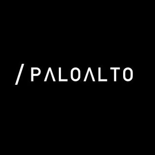 PALOALTO SUNGLASSES