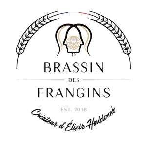 Brassin des Frangins