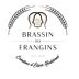 Brassin des Frangins