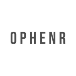 Ophenr