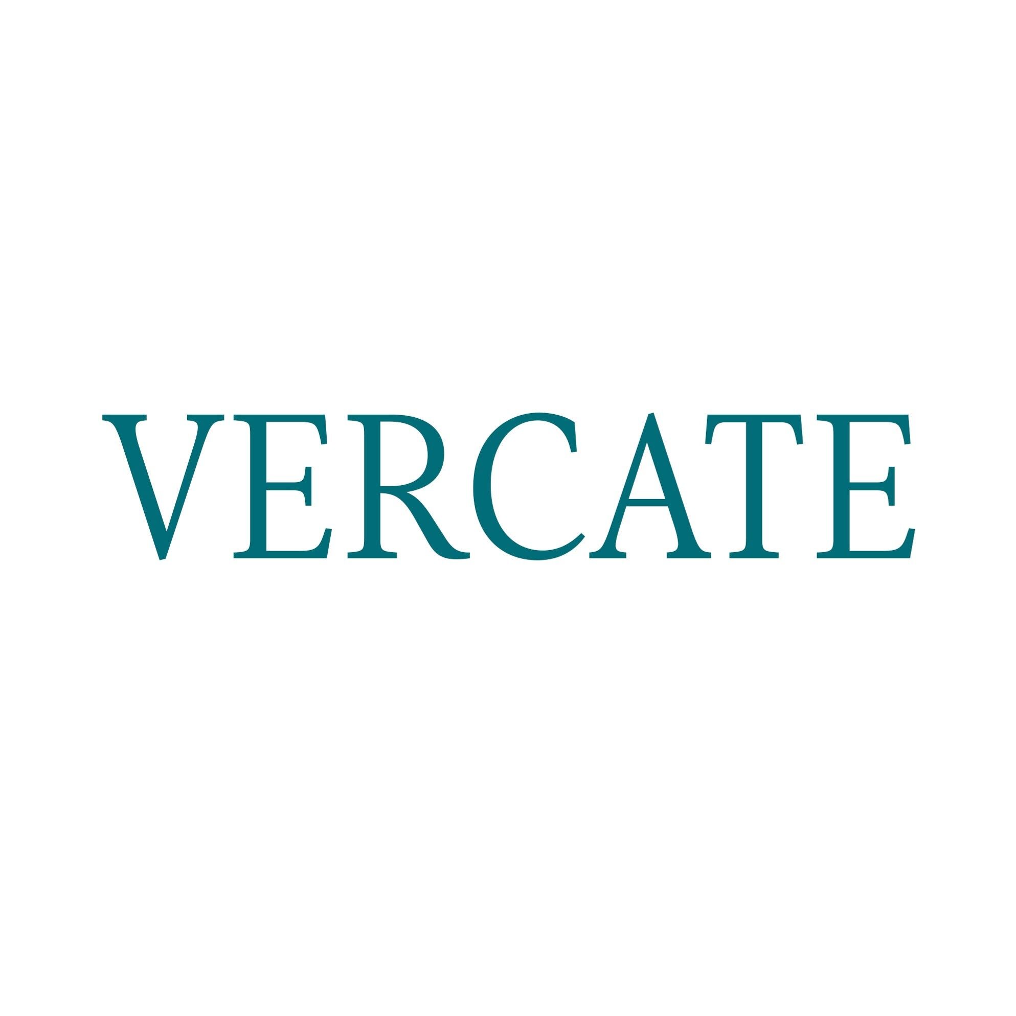 Vercate