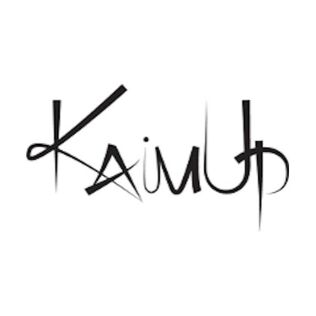 KaimUp