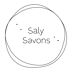 Saly Savons