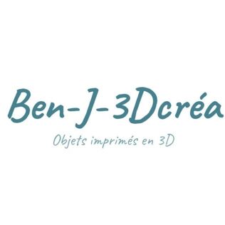 Ben-J-3Dcréa