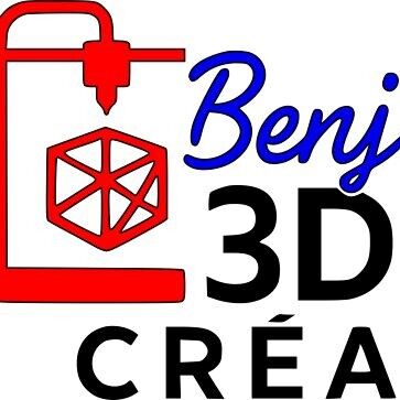 Ben-J-3Dcréa