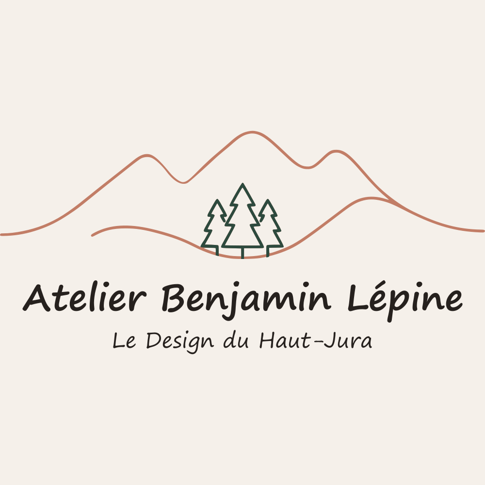 Atelier Benjamin Lépine