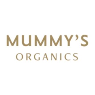 Mummy's Organics