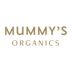 Mummy's Organics