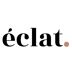 Éclat